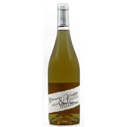 Domaine Canet Valette - Vin De France Une & Mille Nuits | French Wh...