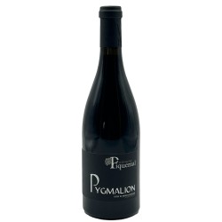 Domaine Piquemal Cotes Du Roussillon Villages Pygmalion | French Re...