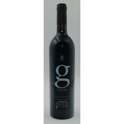 Chateau Le Bouis Corbieres Cuvee G | French Red Wine