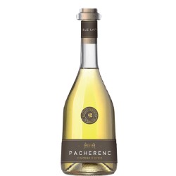 Aydie De Vic Bilh | French White Wine