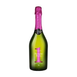 Sieurs D Arques Premiere Bulle Limoux Blc 75 Cl Crd |French Champag...