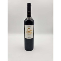 Clos Canereccia Cuvee Sophie | French Red Wine