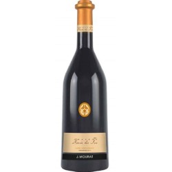 Vignoble Mourat Fiefs Vendéens Mareuil Château Marie Du Fou | Frenc...