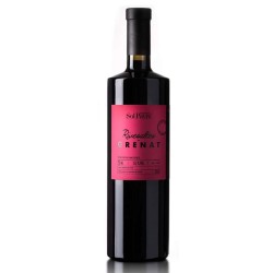 Domaine Sol Payre Rivesaltes Grenat | French Red Wine