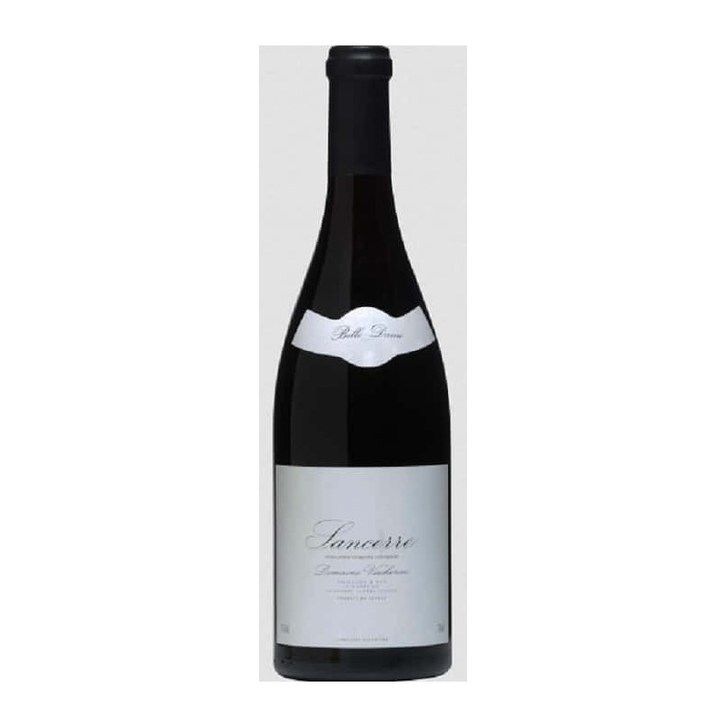 Domaine Vacheron Sancerre Rouge Belle Dame | French Red Wine