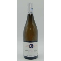 Domaine Philippe Gavignet Bourgogne Aligoté | French White Wine