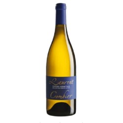 Domaine Laurent Combier Crozes-Hermitage Cuvee L | French White Wine