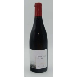 Vignobles Mourat - Igp Val De Loire Rouge Moulin Blanc Pinot Noir |...