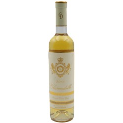 "clarendelle Amberwine" - Inspiré Par Haut-Brion" Monbazillac Moell...