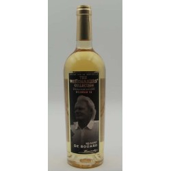 The Winemaker's Collection N°11 Cuvee Hubert De Bouard - Bordeaux B...