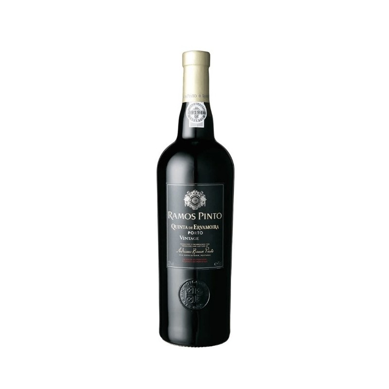 Ramos Pinto Porto Rouge Arp Quinta De Ervamoira Vintage | French Re... Ramos Pinto Porto Rouge Arp Quinta De Ervamoira Vintage | French Re...