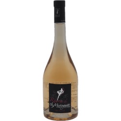 Reserve Du Clos Mistinguett - Cotes De Provence Cru Classe | French...
