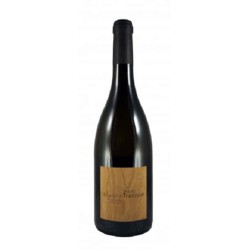Les Domaines Landron Muscadet Sevre Et Maine La Haute Tradition - V...