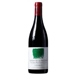 Château De La Maltroye Chassagne-Montrachet 1er Cru La Boudriotte |...