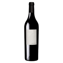 Le Clos Du Notaire Sans Soufre | French Red Wine