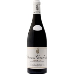 Domaine Guyon Charmes-Chambertin Grand Cru | French Red Wine