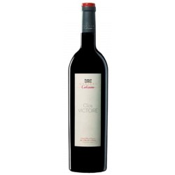 Chateau Calissanne Clos Victoire | French Red Wine