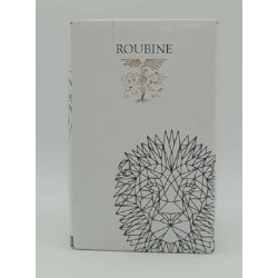 Chateau Roubine Vdf Var Rouge Bib 5 Litres | French Red Wine