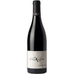 Clos Du Caillou Cotes Du Rhone Le Caillou | French Red Wine