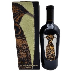Le Clos Du Notaire La Cravate... | French Red Wine