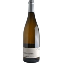 Domaine Sauger Cour Cheverny Des Lys | French White Wine