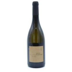 Les Domaines Landron Muscadet Sevre Et Maine La Haute Tradition - V...