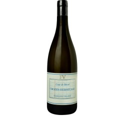Domaine Francois Villard - Crozes-Hermitage Cour De Recre | French ...