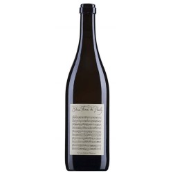 Domaine Didier Dagueneau Blanc Fume De Pouilly | French White Wine