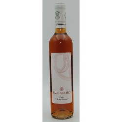 Domaine Paul Autard Je Me Souviens | French White Wine