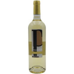 Domaine Piquemal Muscat De Rivesaltes | French White Wine