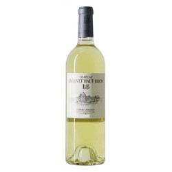 Chateau Larrivet Haut-Brion | French White Wine