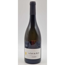 Les Domaines Landron Muscadet Sevre Et Maine Le Fief Du Breil - Vin...