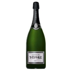 Roederer Theophile Champagne Blc 75cl Crd |French Champagnes & Spar...