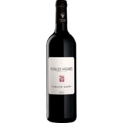Domaine Gauby - Vieilles Vignes | French Red Wine
