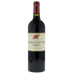 Chateau La Fleur-Petrus | French Red Wine
