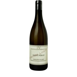 Domaine Francois Villard - Saint-Peray Version Longue | French Whit...