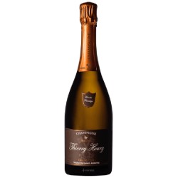 Houry Brut Prestige Gc Champagne Blc 3 L Crd |French Champagnes & S...