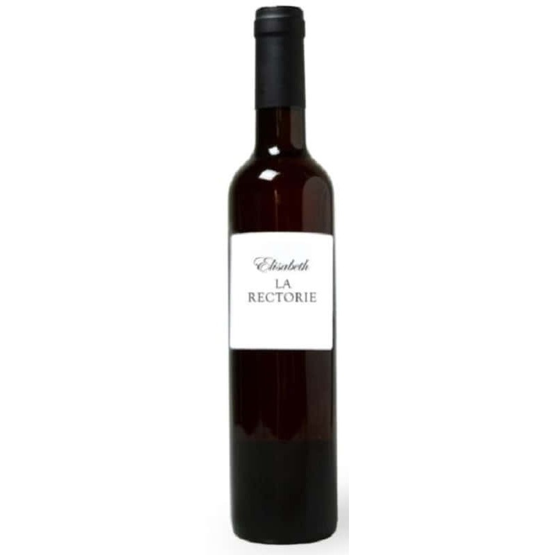 Domaine De La Rectorie - Banyuls Blanc Elisabeth | French White Wine