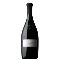 Découvrez le BAUDRY & DUTOUR &quot;CHATEAU LA GRILLE&quot; 2021 RGE 75 CL CRD - Vin Rouge de Qualité