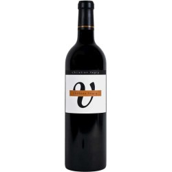 Chateau Veyry | French Red Wine