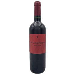 Pavillon Du Glana Cb6 | French Red Wine