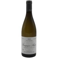Domaine Marc Colin Et Fils Bourgogne Aligote | French White Wine