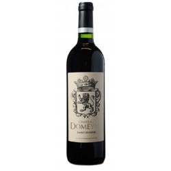 Chateau Domeyne | French Red Wine