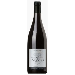 Château Val-Joanis | French Red Wine