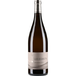 Domaine Jean-Michel Gerin Condrieu Les Eguets | French White Wine