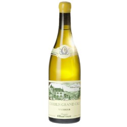 DOMAINE BILLAUD-SIMON