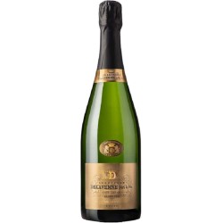 Delavenne Brut Millesime 2015 Gc Champagne Blc 75cl Crd |French Cha...