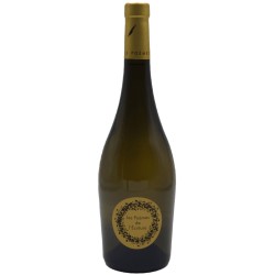 La Fabrique Des Sens Les Poemes | French White Wine