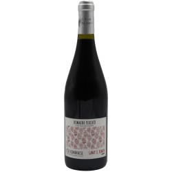 Domaine Pluchot - Le Retour Aux Sources Cote Roannaise Arris | Fren...