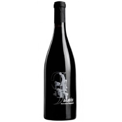 Domaine Piquemal Cotes Du Roussillon Villages Galatee | French Red ...
